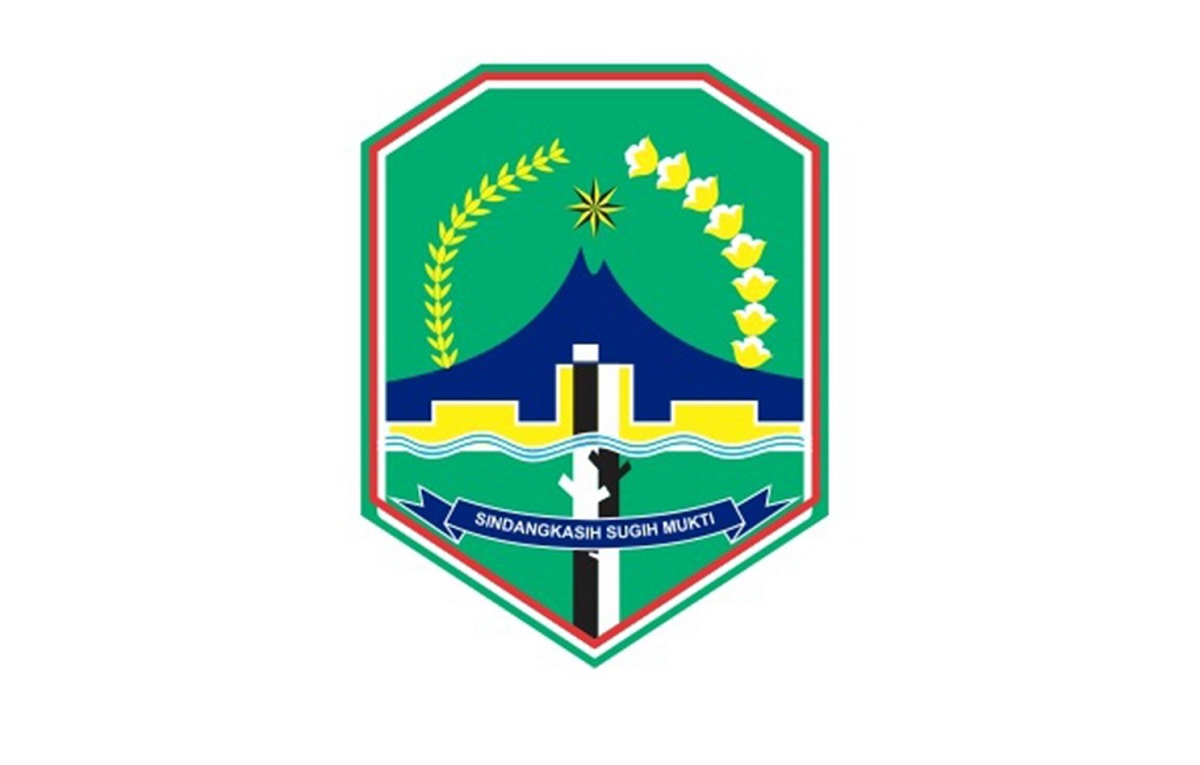 Hari Jadi Kabupaten Majalengka Berubah Jadi Tanggal 11 Februari