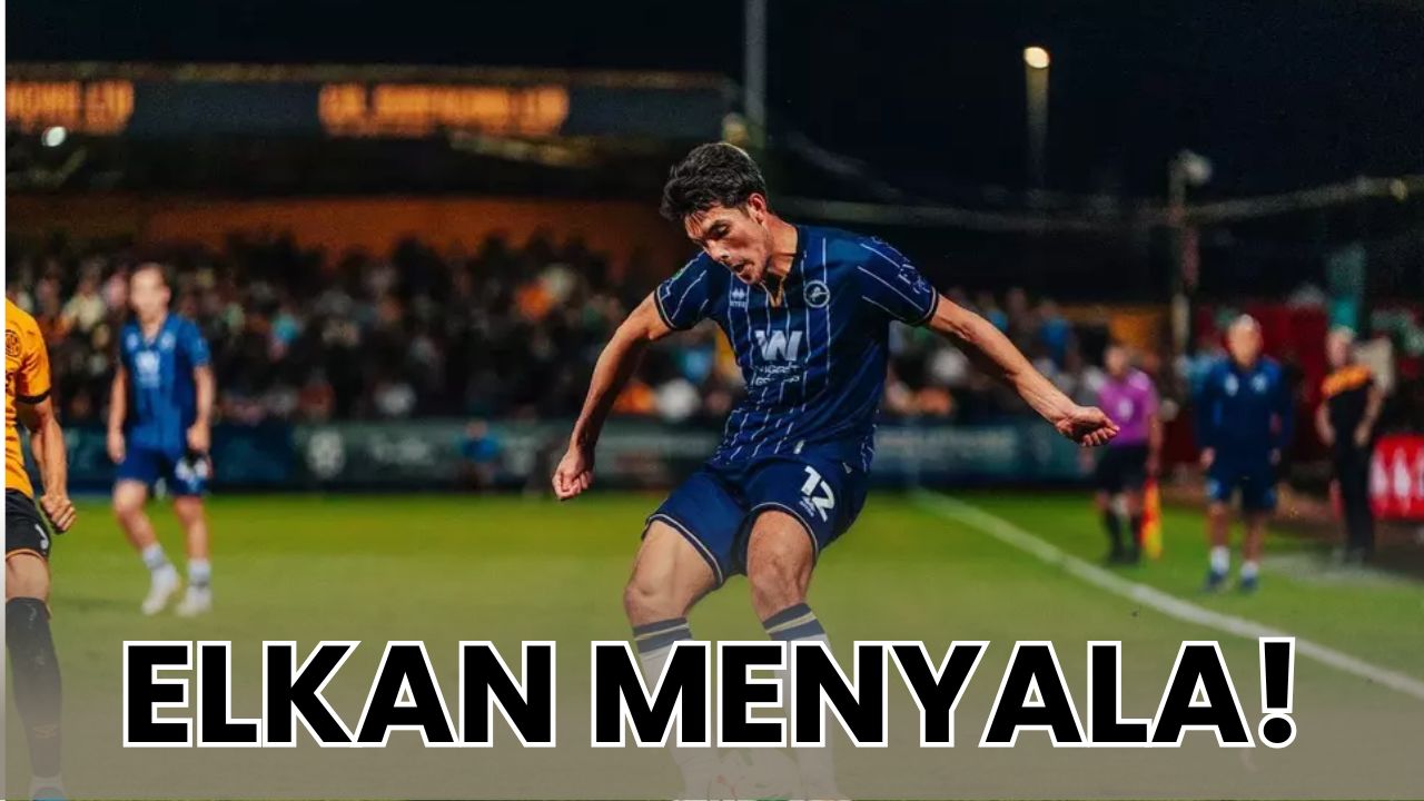 Update Pemain Diaspora Timnas Indonesia: Elkan Baggott Starter dan Menang 1-0 di Championship!
