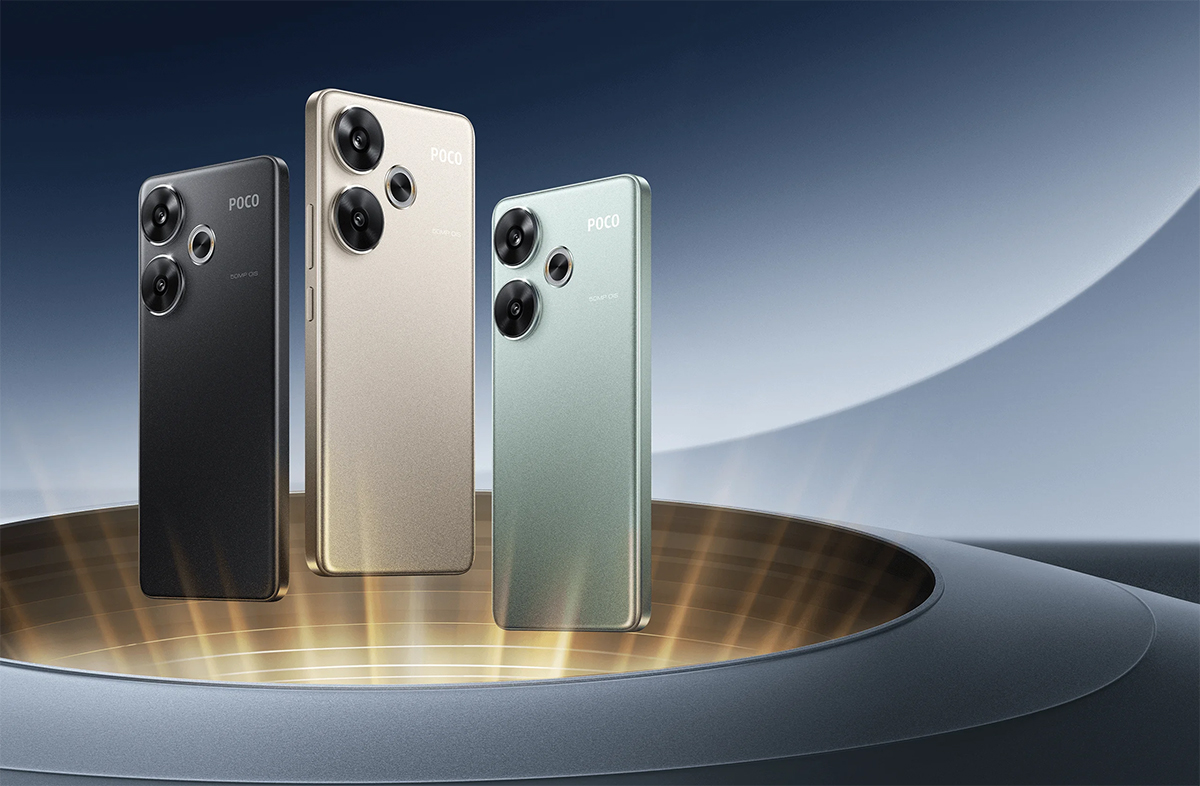 Rekomendasi 7 HP Speaker Kencang 2025: Suara Nendang untuk Musik dan Game