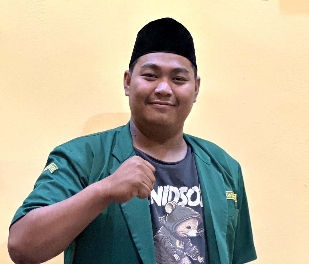 Tegas! Pemuda Losari Dukung Pemekaran Cirebon Timur