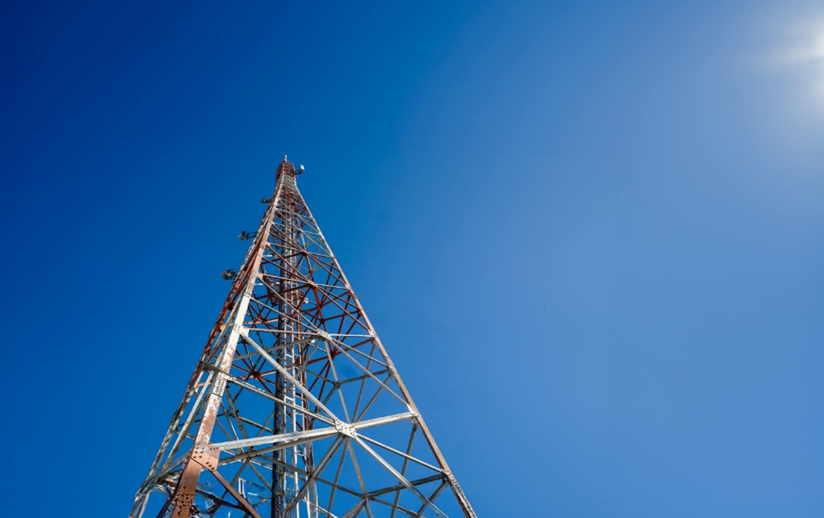 Indosat Perluas Jangkauan di Jawa Barat Termasuk Cirebon, Bangun Kemitraan dengan Masyarakat Lokal