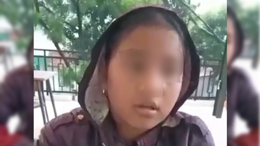 Geger Penculikan di Weru Cirebon, Anak SD Ditarik ke Mobil Avanza, Kapolsek: Dari WA Group Sebelah