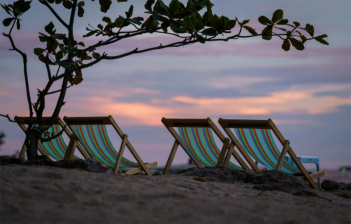 3 Tempat Wisata Paling Hits di Cirebon, Cocok buat Libur Sekolah