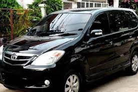 Ingin Punya Mobil Tapi Budget Rp50 Juta ? Inilah 3 Mobil Rp50 Juta yang Bisa Kamu Beli