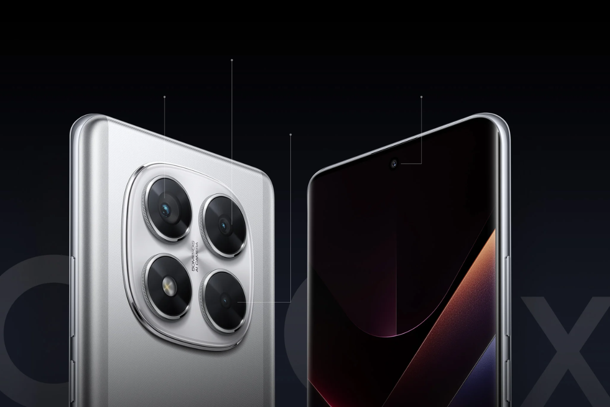 Rekomendasi 12 HP Terbaik Harga 3 Jutaan 2026, Spek Gahar dan Baterai Awet