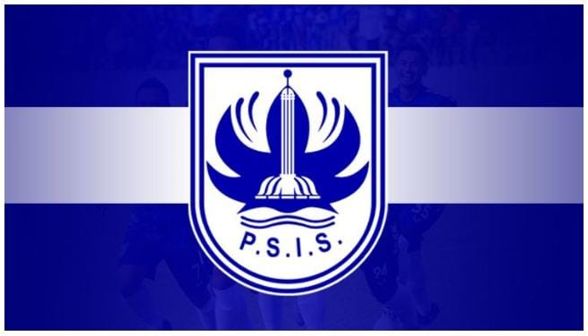 KEREN! Mantan Pemain Persib dan Mantan Pemain Torino Bersaing di PSIS Semarang