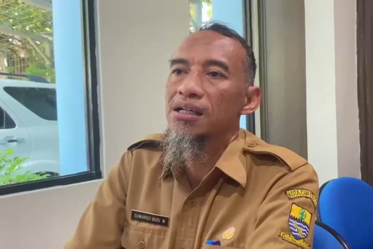 Anak Korban Pelecehan Seksual di Cirebon Siap Kembali Sekolah, Begini Langkah DP3APPKB