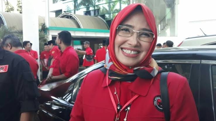 PDI Perjuangan Minta Pemerintah Bentuk Satgas Anti Money Politic Jelang Pemilu