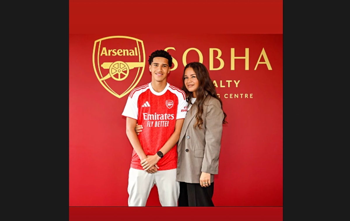 Jawabannya Soal Timnas Indonesia Bikin Patah Hati, Begini Kata Demiane Agustien