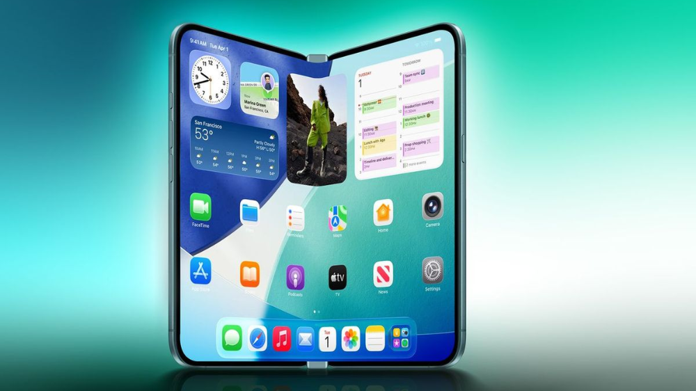 iOS 27 Bocorkan 6 iPhone Baru, Ada Model Lipat, iPhone Ultra, dan Jadwal Rilis yang Berubah