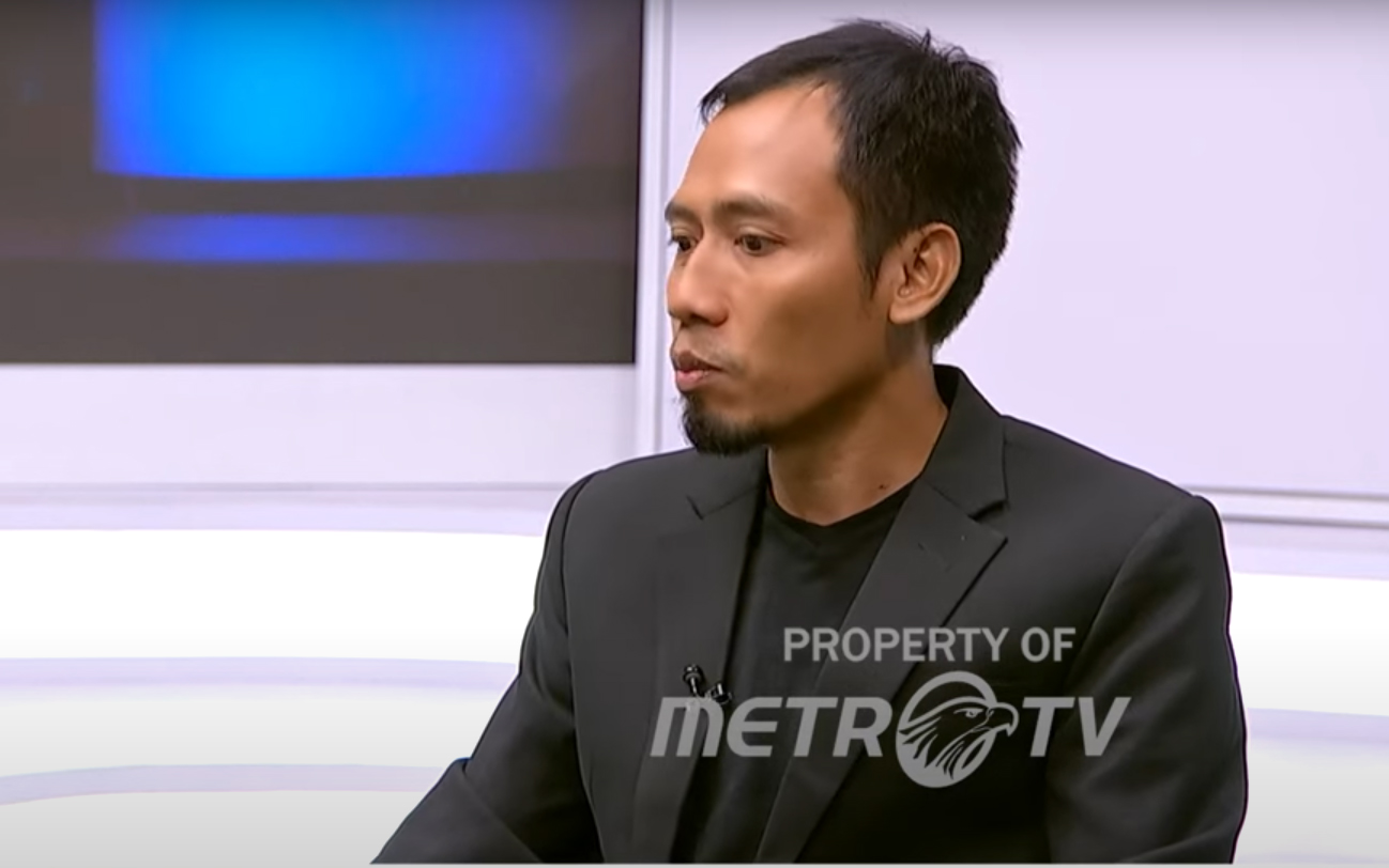 JPPI: Ada Permainan Sekolah dan Biro Perjalanan dalam Study Tour