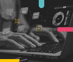 Platform Digital dan Tools Digital: Mengenal Fondasi dan Alat Kerja di Era Modern