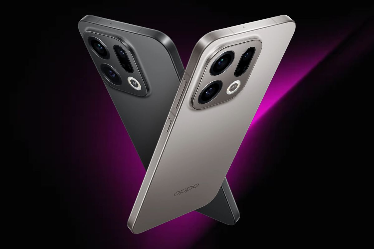 Ini Dia Daftar HP Terbaru 2026 yang Paling di Tunggu! Ada Samsung, Xiaomi, iPhone Hingga OPPO