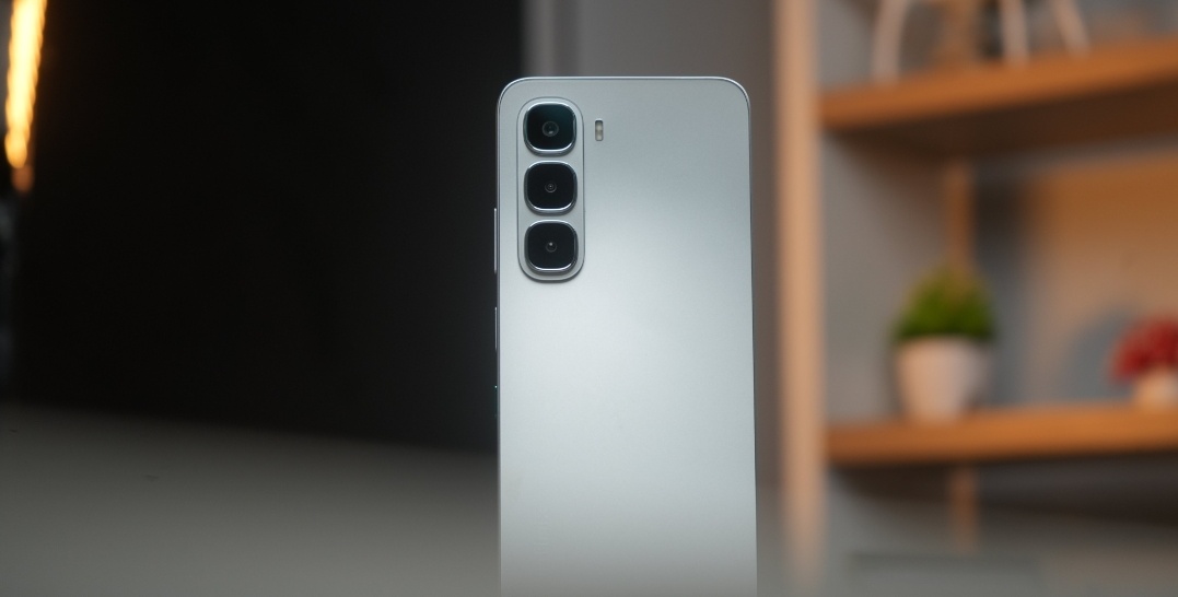 Harga 1 Jutaan Bisa Dapat Apa? Ini 6 Pilihan HP Murah RAM Besar yang Worth It Dipakai Harian