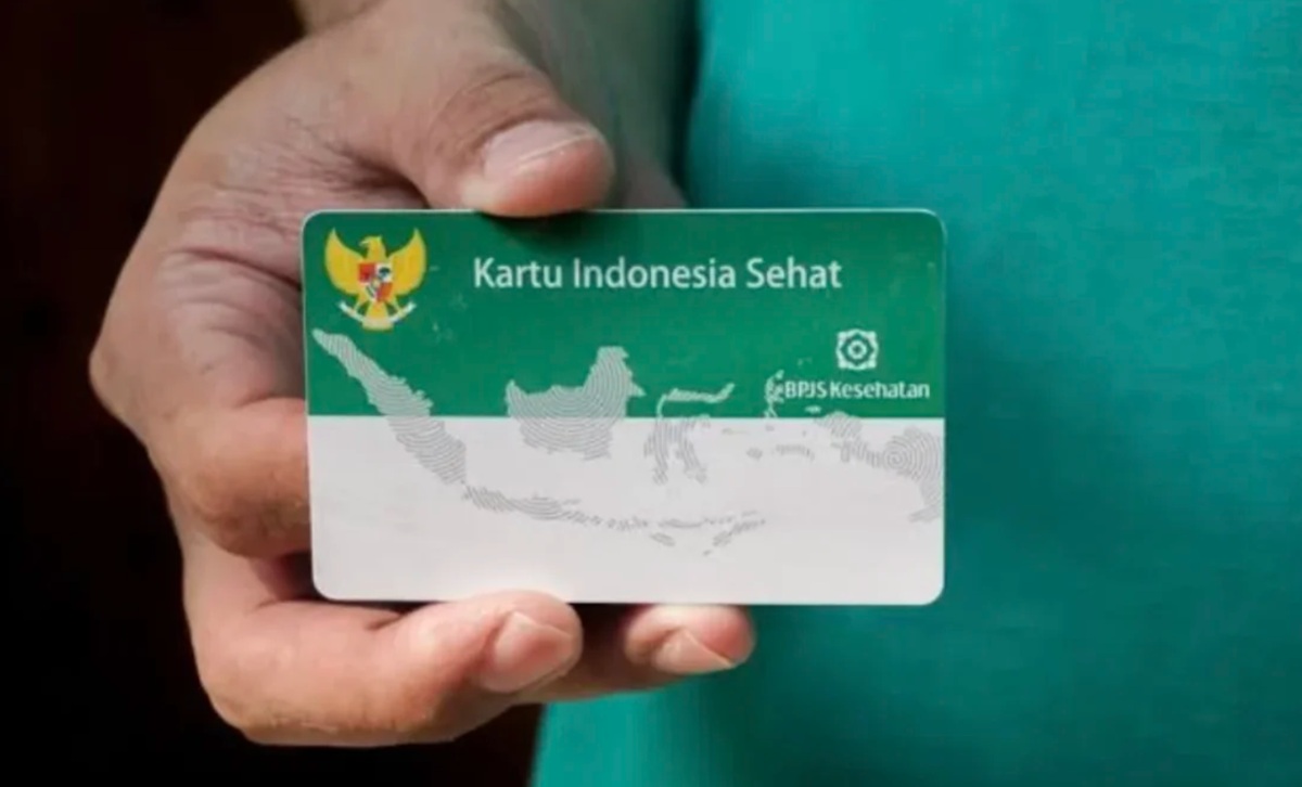 BPJS Kesehatan Tegaskan Rumah Sakit Dilarang Tolak Pasien Darurat, Meski PBI Nonaktif