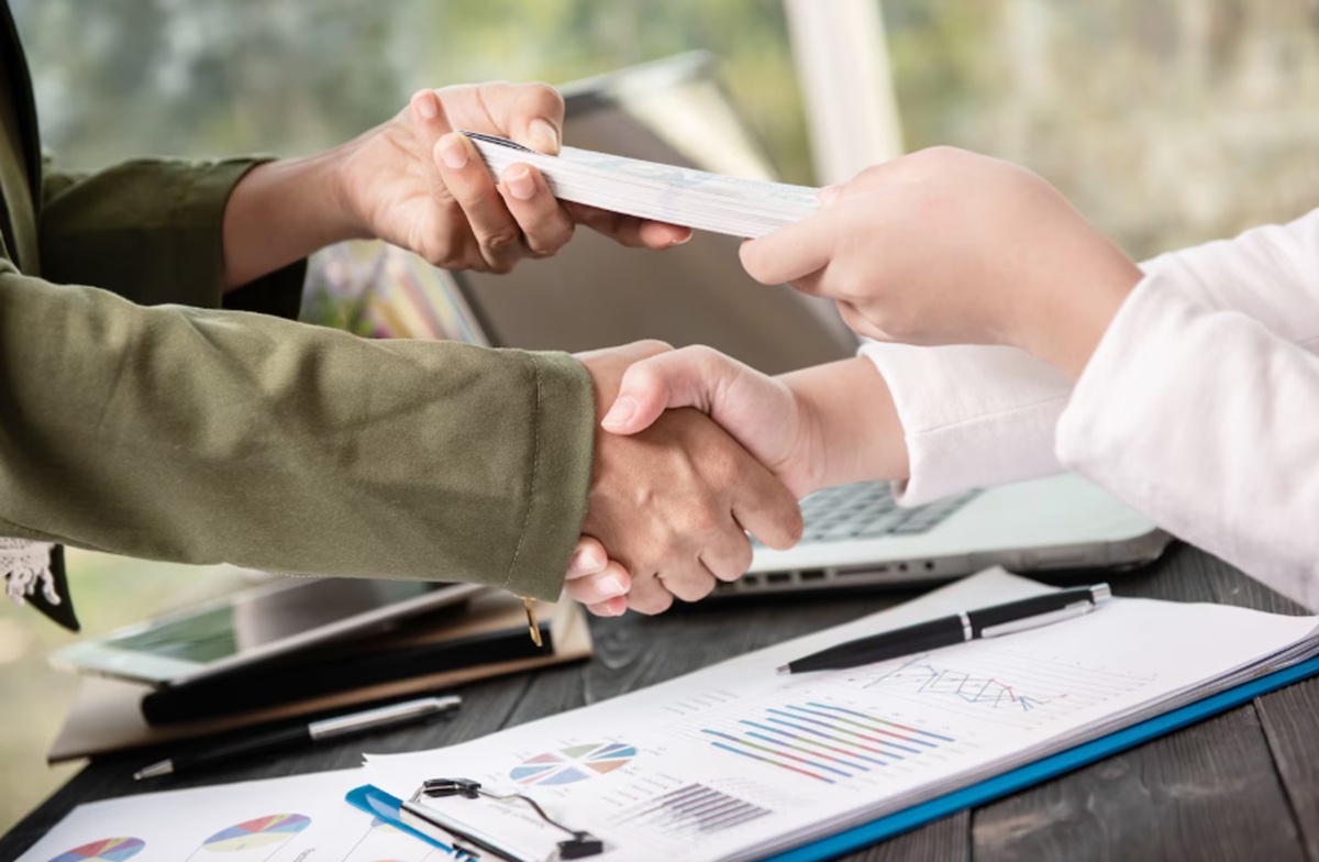 Tabel Angsuran KUR BSI 2026 Rp50–Rp100 Juta, Cicilan Ringan hingga 60 Bulan