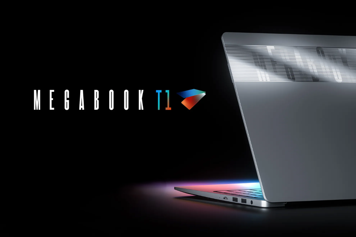 somasi123 Rekomendasi Laptop Murah Terbaik Spek Bagus 2026, Harga Mulai Rp6 Jutaan Sudah Kencang! - radarcirebon.disway.id
