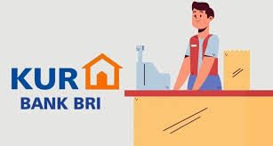 Butuh Modal Usaha Sampai Rp100 Juta? Simak Update Tabel KUR BRI Terbaru 2025!