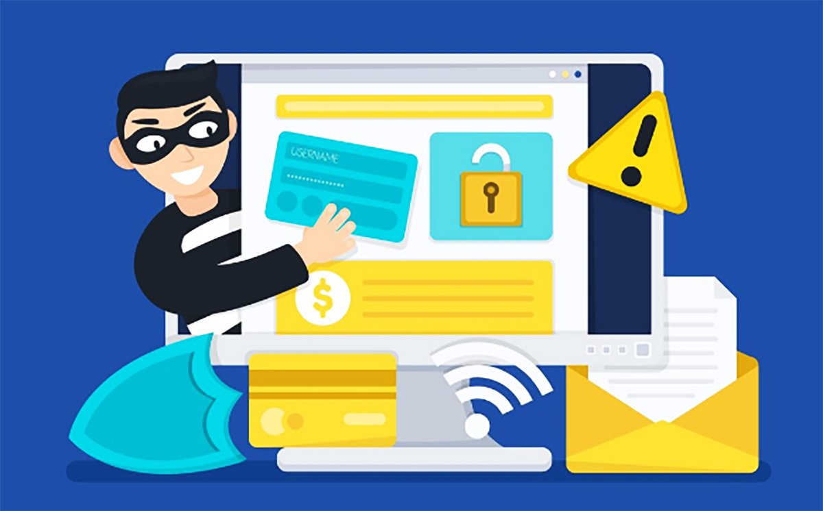 Aplikasi Mata Elang Jadi Ancaman? Google Diminta Tutup Akses Usai Data Bocor