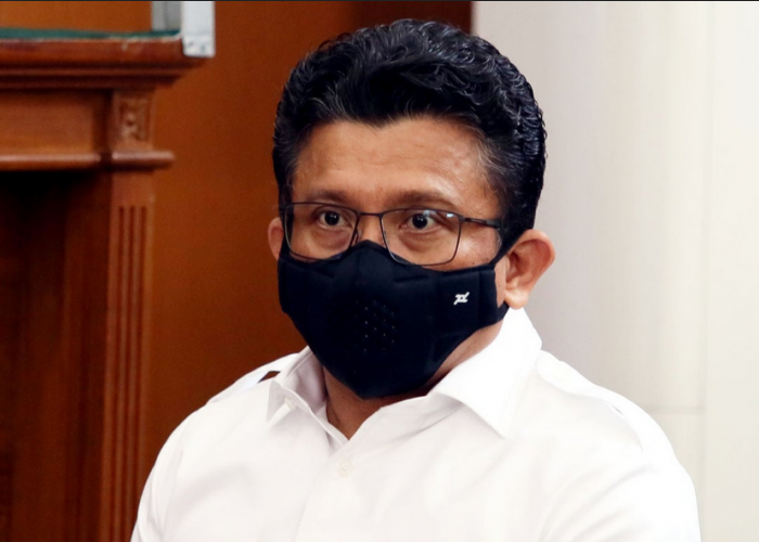 Ferdy Sambo Resmi Ajukan Banding, Pengadilan Tinggi Jakarta: Kita Pelajari Berkasnya