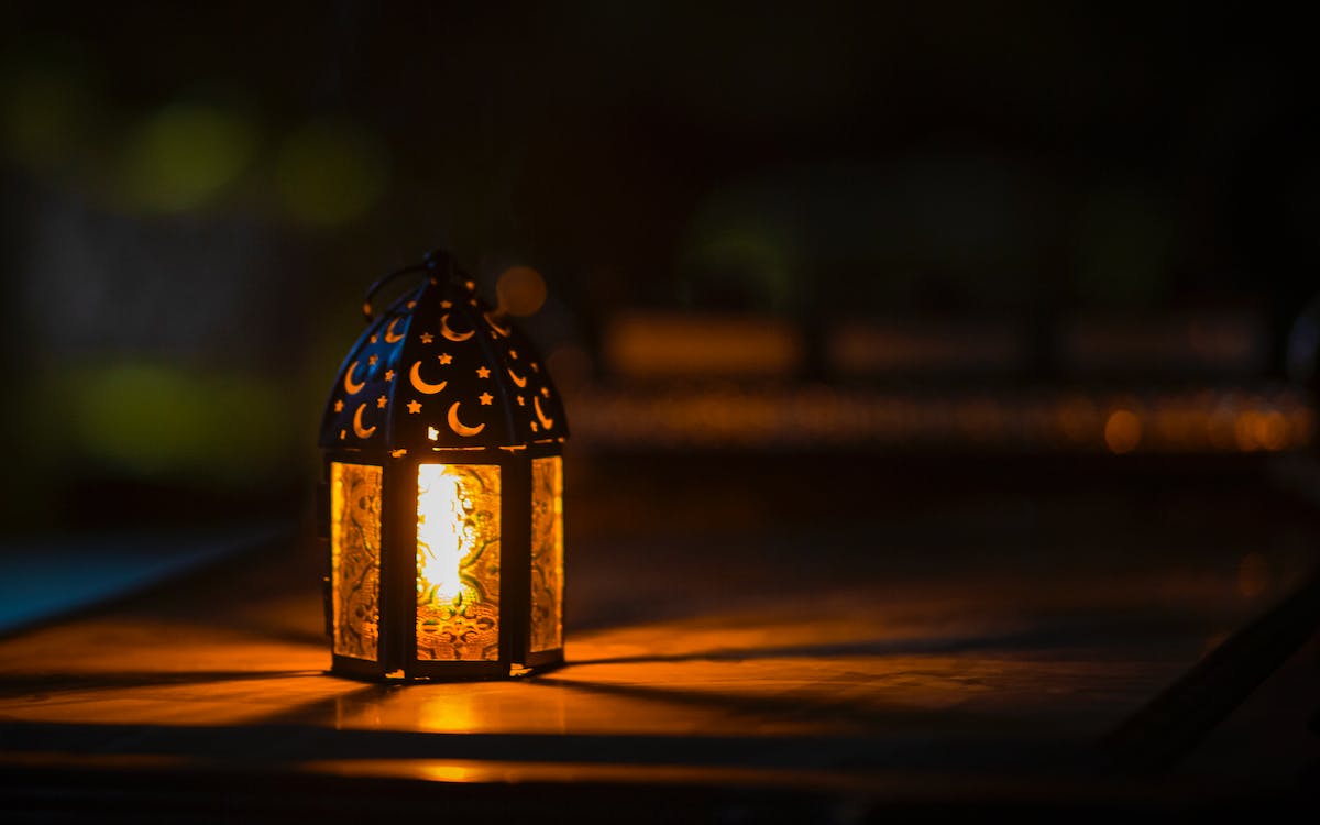 Keutamaan Bulan Syaban, Pintu Gerbang Ramadan yang Wajib Diketahui Umat Islam