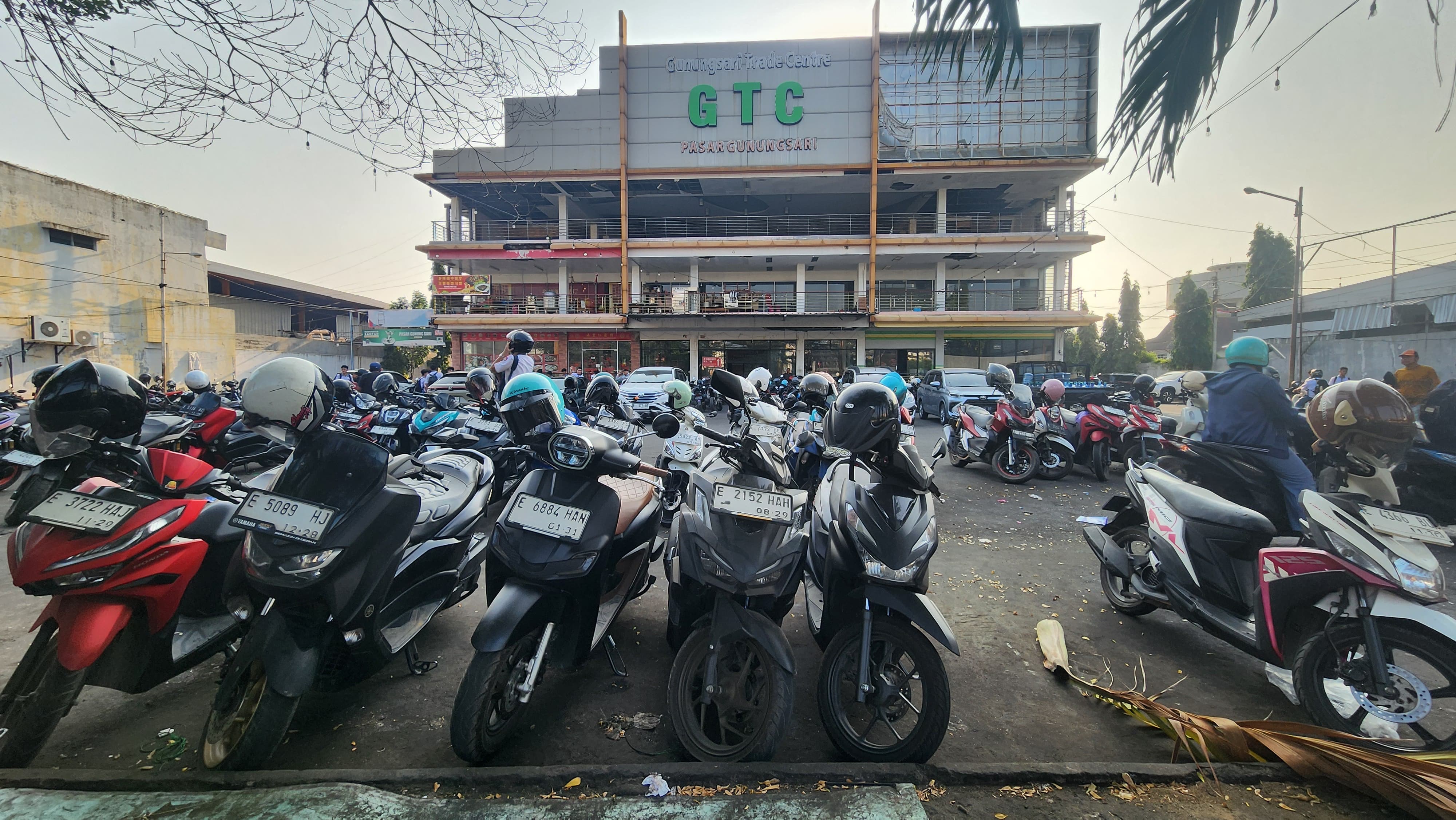 Dugaan Penggelapan Dana GTC Cirebon Bergulir, Kuasa Hukum Frans Simanjuntak Minta Perlindungan Hukum