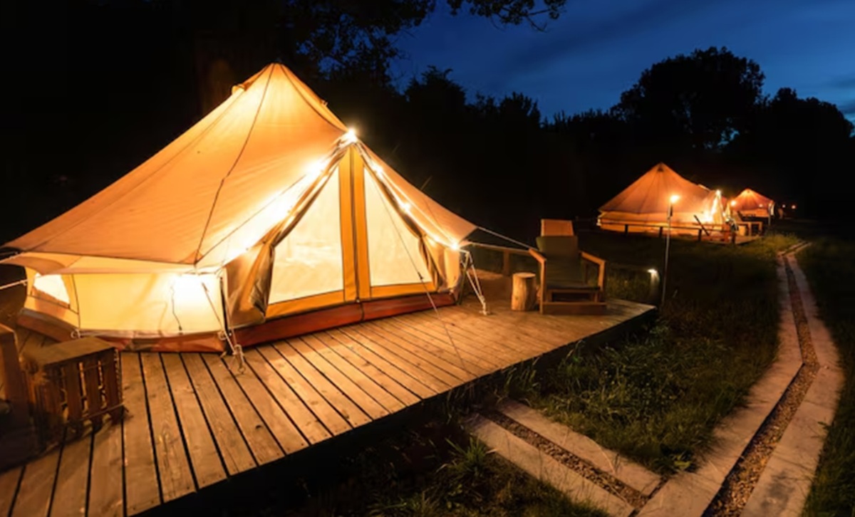 5 Besar Destinasi Wisata di Jawa Barat yang Paling Hits Saat Libur Nataru