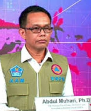 Gempabumi M 4.8 Sumedang, Sebanyak 331 Pasien RSUD Sumedang Dievakuasi Sementara