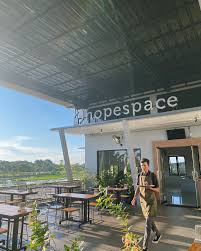 4 Café Hits Instagramable di Indramayu yang Cocok Buat Nongkrong