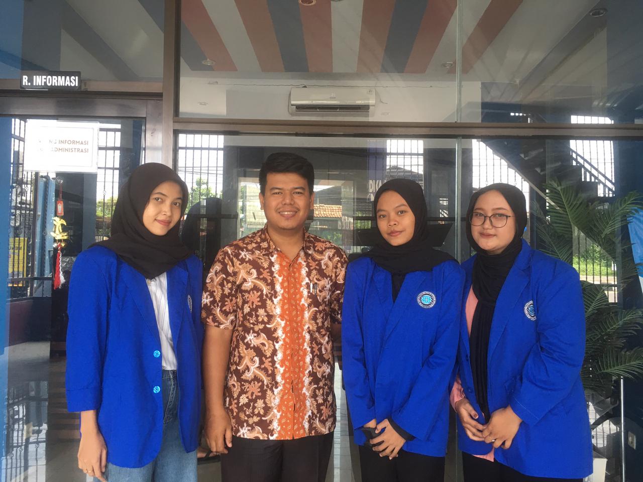 Pendidikan di Era Digital Penting untuk Masa Depan