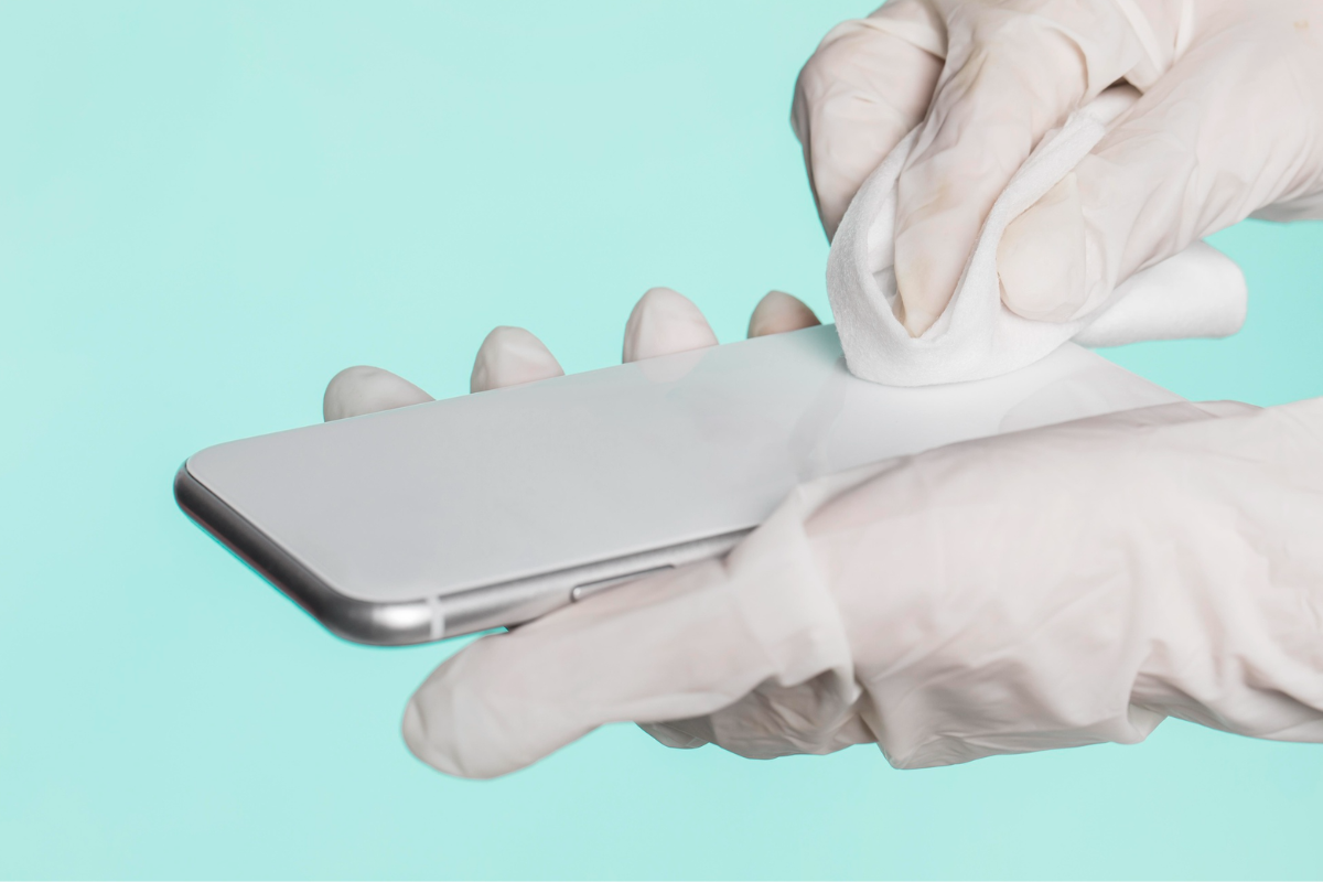 HP Refurbish Mau Dibeli? Begini Cara Cek IMEI dan Nomor Serinya