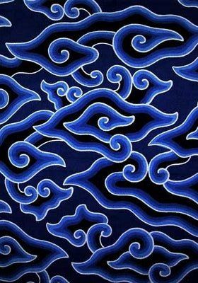 Mengenal 8 Motif Batik Cirebon: Keunikan dan Filosofi Warisan Budaya