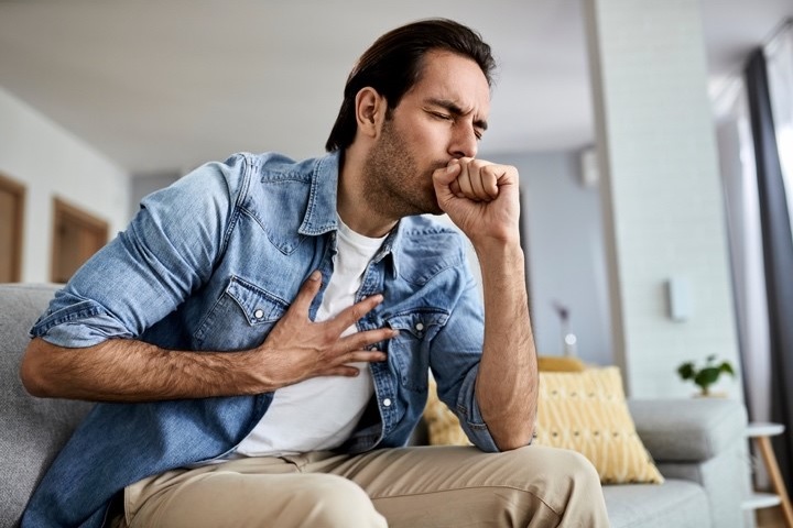 Begini Kata Dokter Tirta Jika Sering Minum Air Dingin