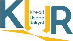 Peluang Emas UMKM! Perluas KUR 2025 Plafon Hingga RP 1 Miliar dan Bunga Flat 6 Persen