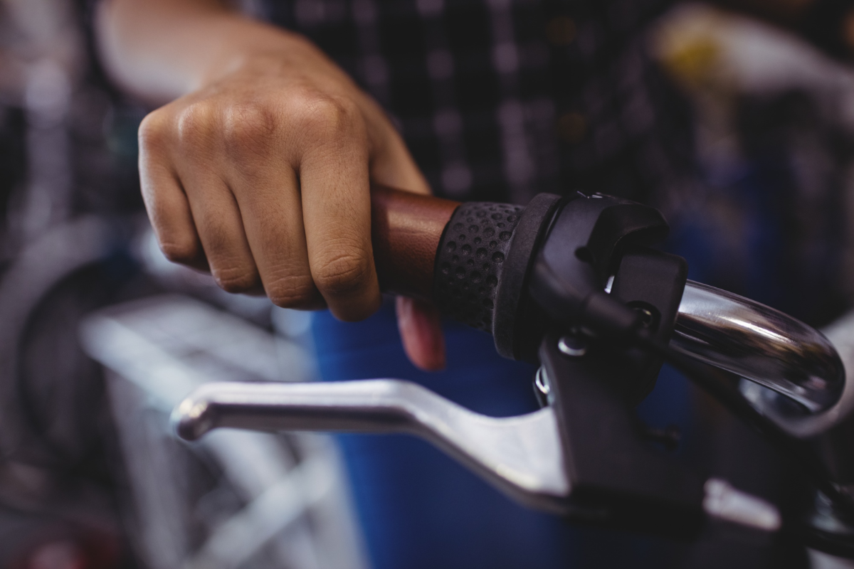 Tergiur Motor Tarikan Leasing Harga Miring? Cek 4 Hal Ini Agar Tak Menyesal