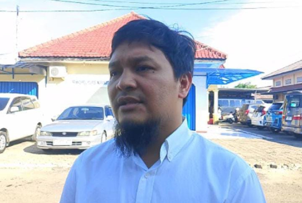 Kasus Pengeroyokan Dokter di Indramayu Berakhir Damai, Begini Alasan dr Baskar Sepakat Damai 