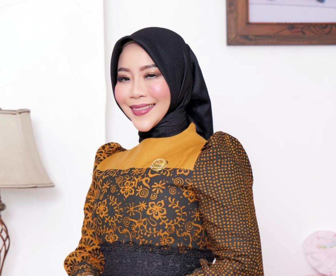 Mayor Tan Tjin Kie dan Kang Ayip Muh Punya Peran Besar Terhadap Cirebon, DPRD: Sejarah Harus Dilindungi