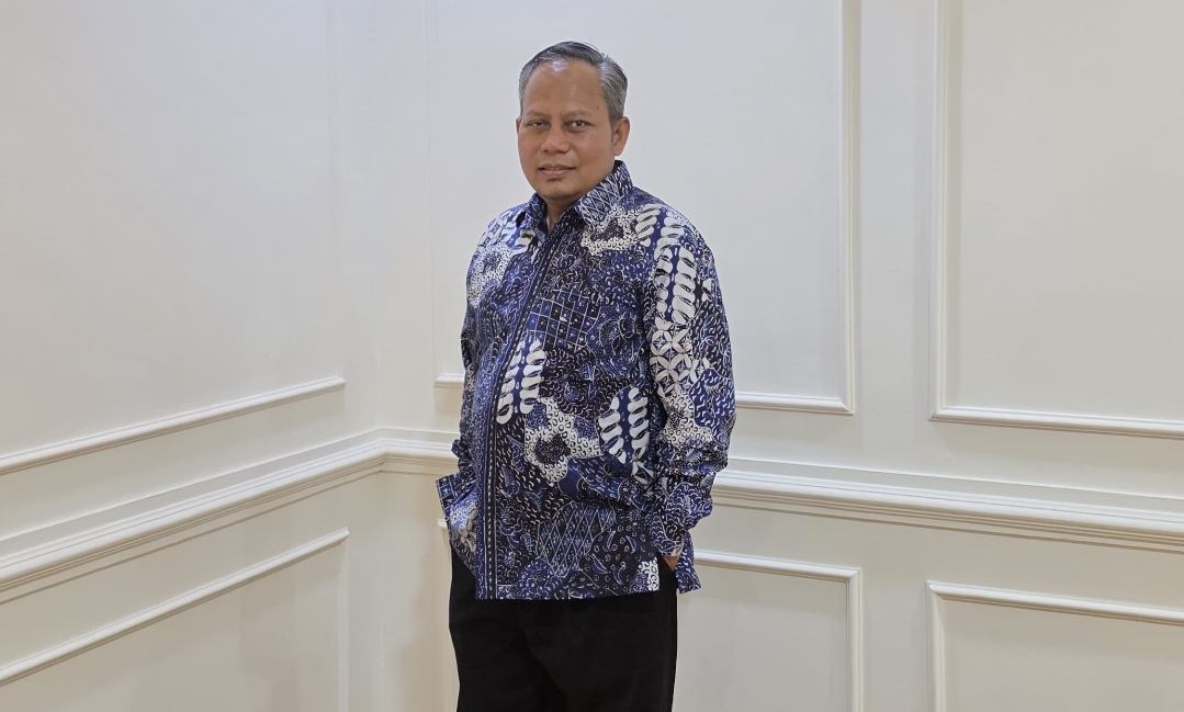 Ekonomi 2026 Diprediksi Lebih Berat, Pakar Soroti Gejolak Global dan Harga Emas