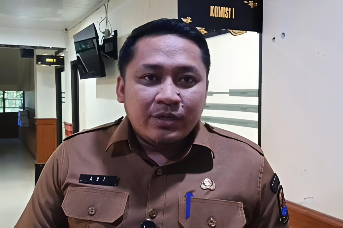 Kasus Fake GPS Terus Bergulir, Ratusan ASN Kabupaten Cirebon Terancam Sanksi