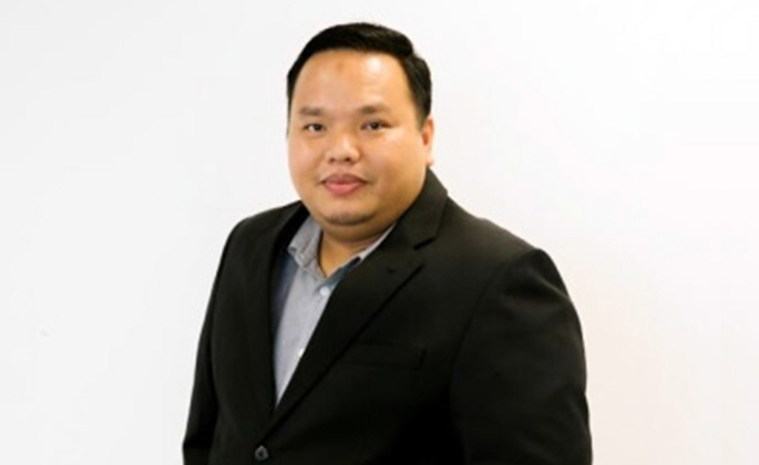 Catatan Akhir Tahun Ekonomi Syariah: Menuju Arus Utama Perekonomian Nasional dan Target Investasi 2026