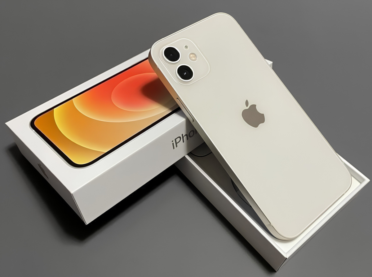 Bingung Pilih iPhone? Ini Daftar iPhone 11 sampai iPhone 17 Lengkap dengan Spesifikasinya