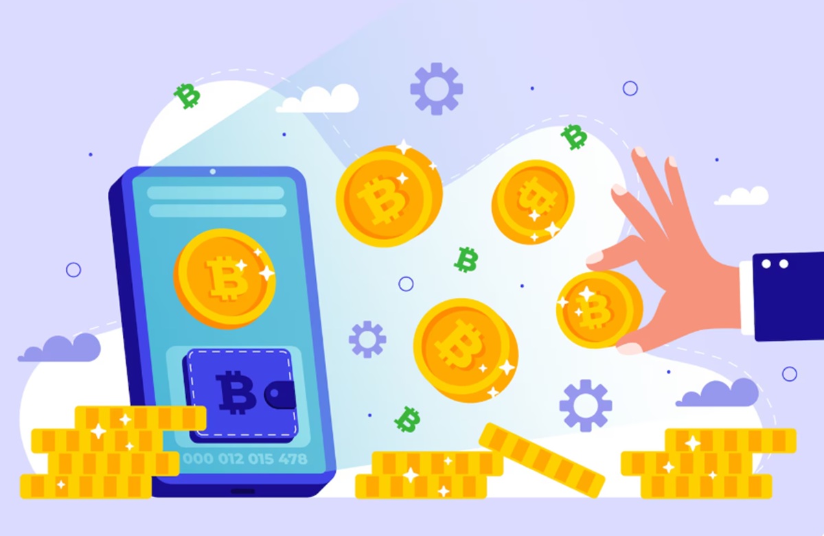 Saldo DANA Gratis Rp295.000 Cair 2026, Ini Daftar Aplikasi Penghasil Uang yang Terbukti Membayar