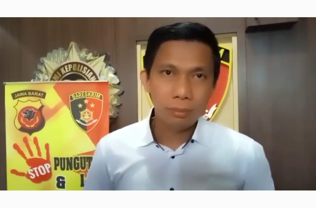Update dari Polresta Cirebon Terkait Siswa SMK Dibacok di Talun, Ada Kabar Soal Pelaku