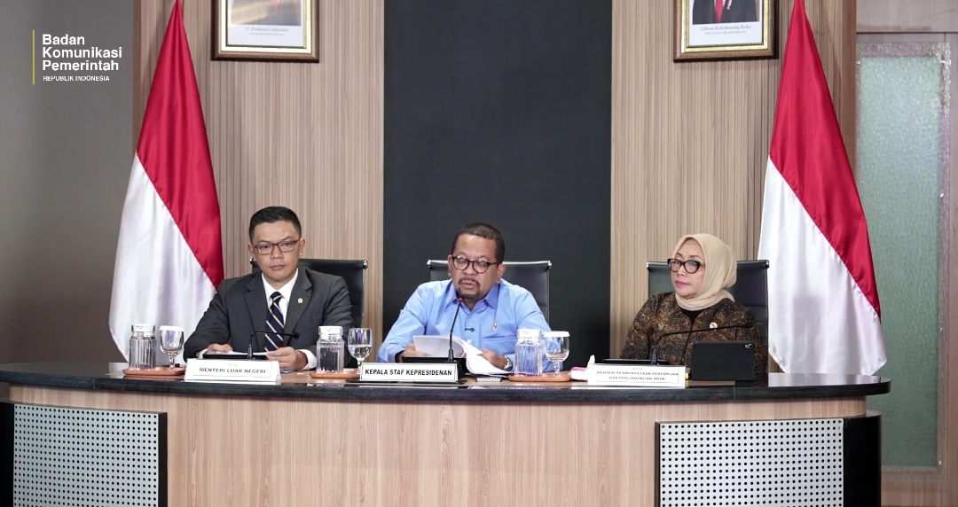 PSEL Dipercepat! Pemerintah Targetkan Sampah Berkurang 33.000 Ton per Hari