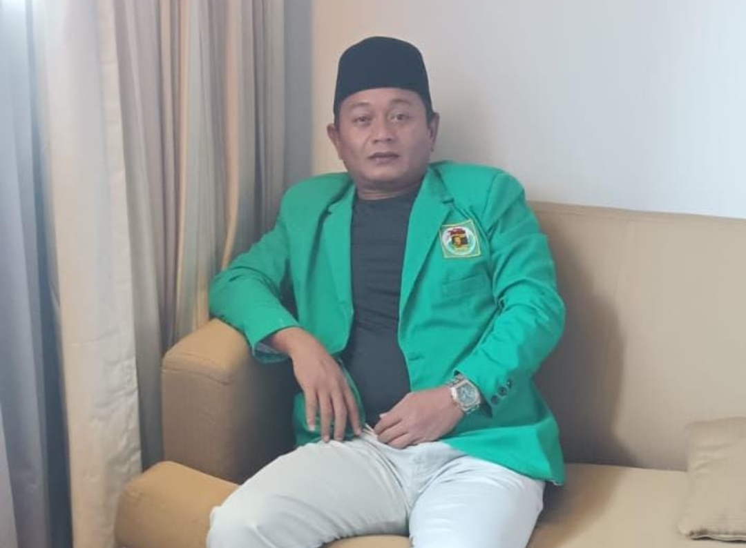 Sikapi Isu LGBT, PPP Kuningan Tekankan Pentingnya Pendidikan Agama dan Akhlak Sejak Dini