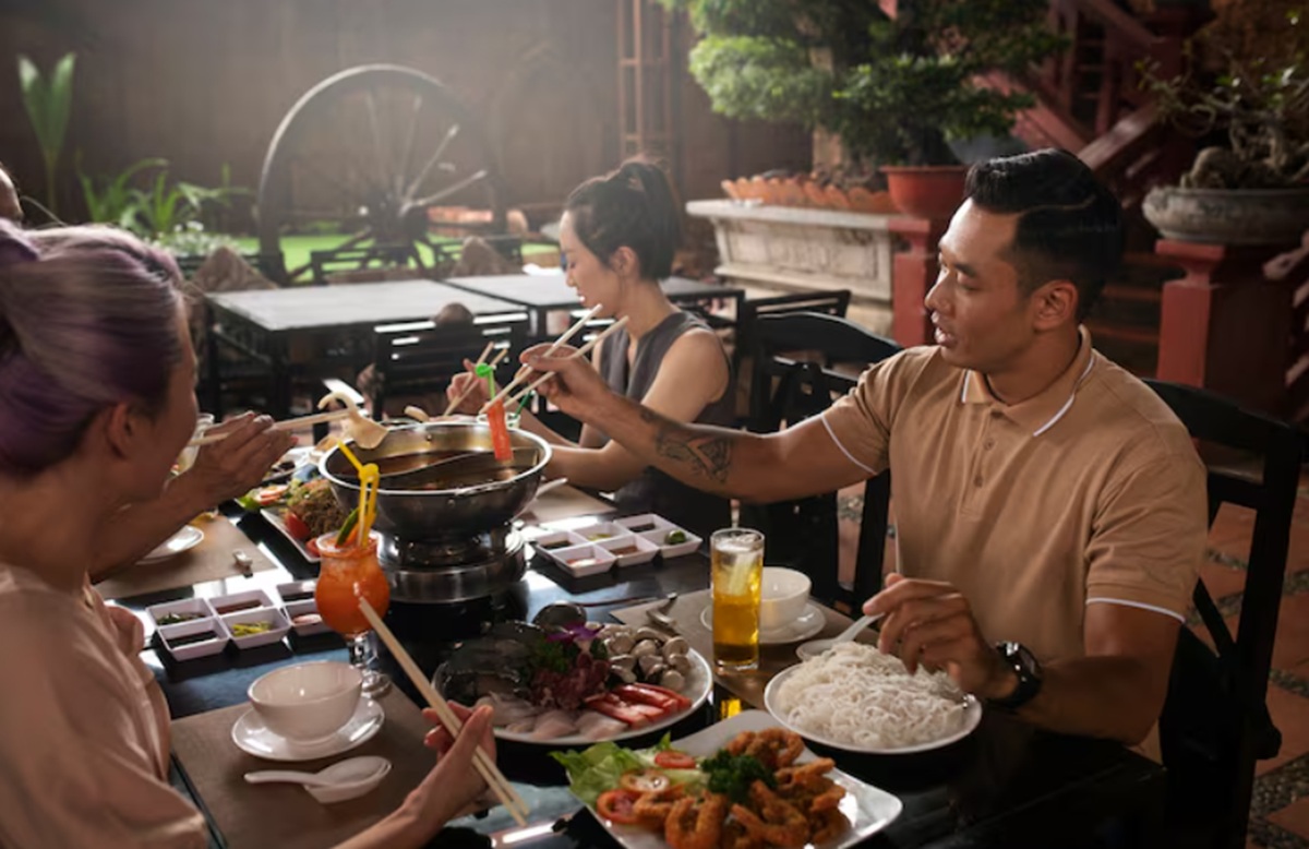 9 Tempat Makan Enak di Majalengka yang Lagi Viral, Nomor 3 Legendaris Banget!