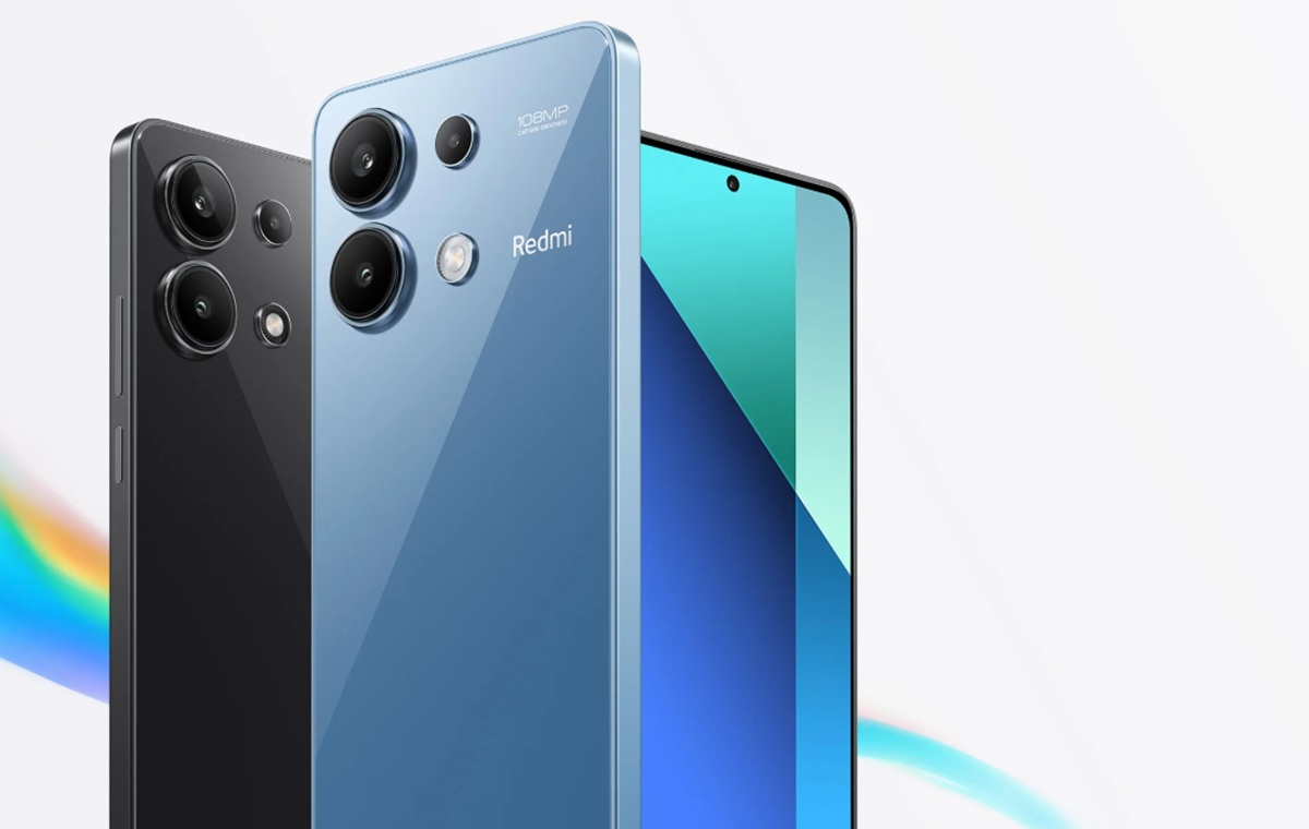 HP Murah Terbaik 2026 yang Masih Layak Dipakai Bertahun-Tahun, Ini 6 Pilihannya