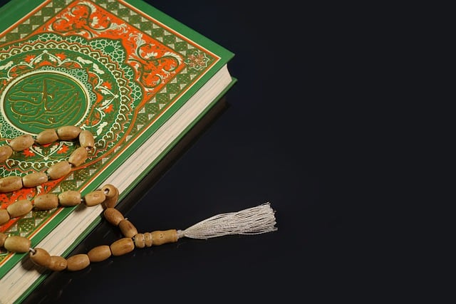 Nuzulul Qur'an,  Kemenag RI Bakal Tampilkan Kitab Fenomenal