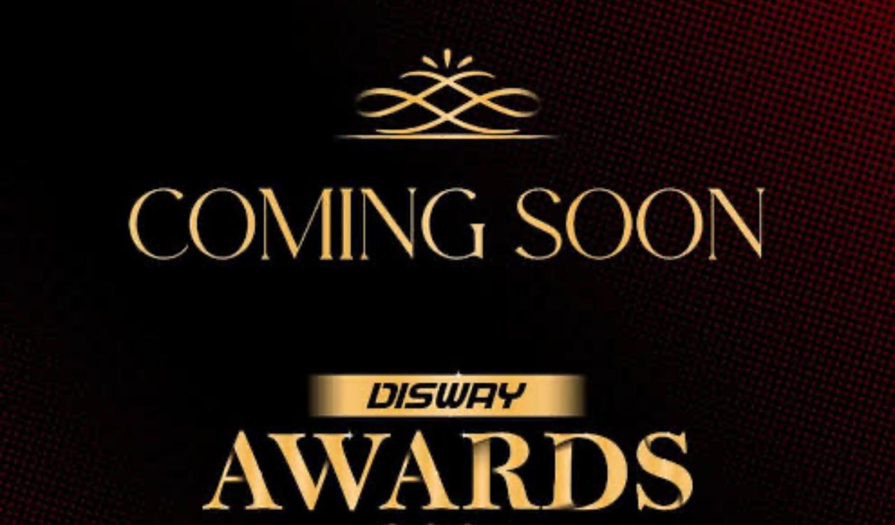 Disway Awards 2025: Momentum Apresiasi Integritas dan Kredibilitas Serta Reputasi Brand Nasional