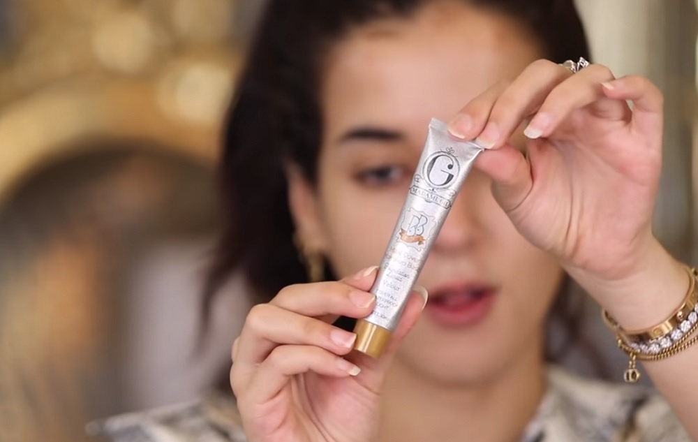 Ini 5 Rekomendasi Brand Make Up untuk Remaja dengan Harga Gak Bikin Kantung Jebol 